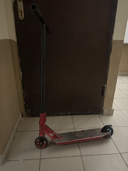 Продам б/у срочно