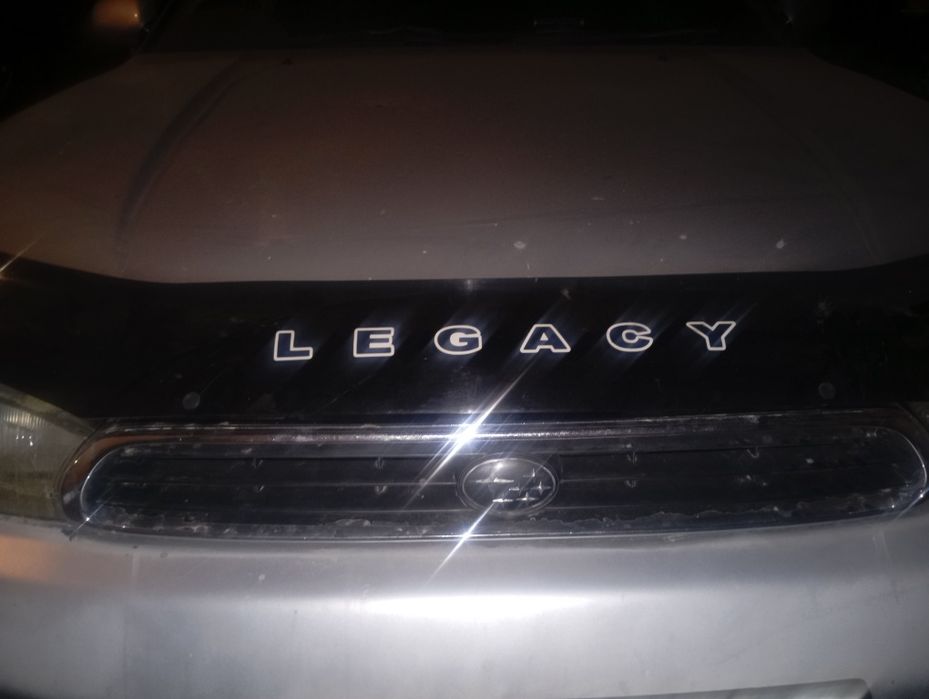 Обмен или продам