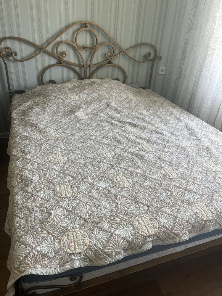 Продам кровать 6 мес в использование