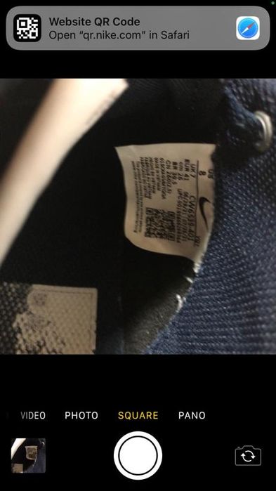 Adidași Nike Court Legacy  mărimea 41 stare bună