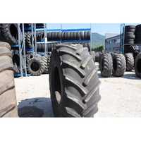 Cauciucuri 650/75 R32 Continental pentru Ursus, Valtra