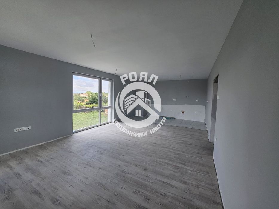 Продава се Двустаен апартамент в с. Стряма, Област Пловдив - 81 кв.м за 889 €/кв.м - Снимка #5