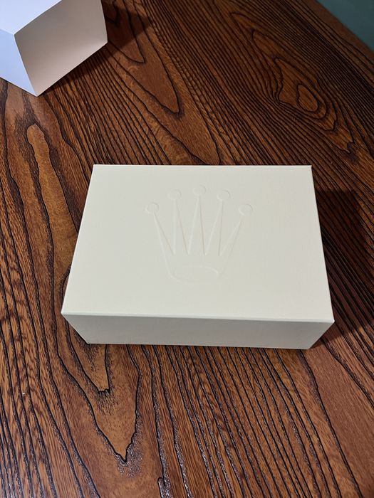 AAA Rolex gmt batman