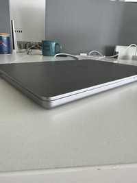 Mackbook Pro 16 inch, CPU -M2 pro (12-core), Ram -16 gb, SSD -1 tb