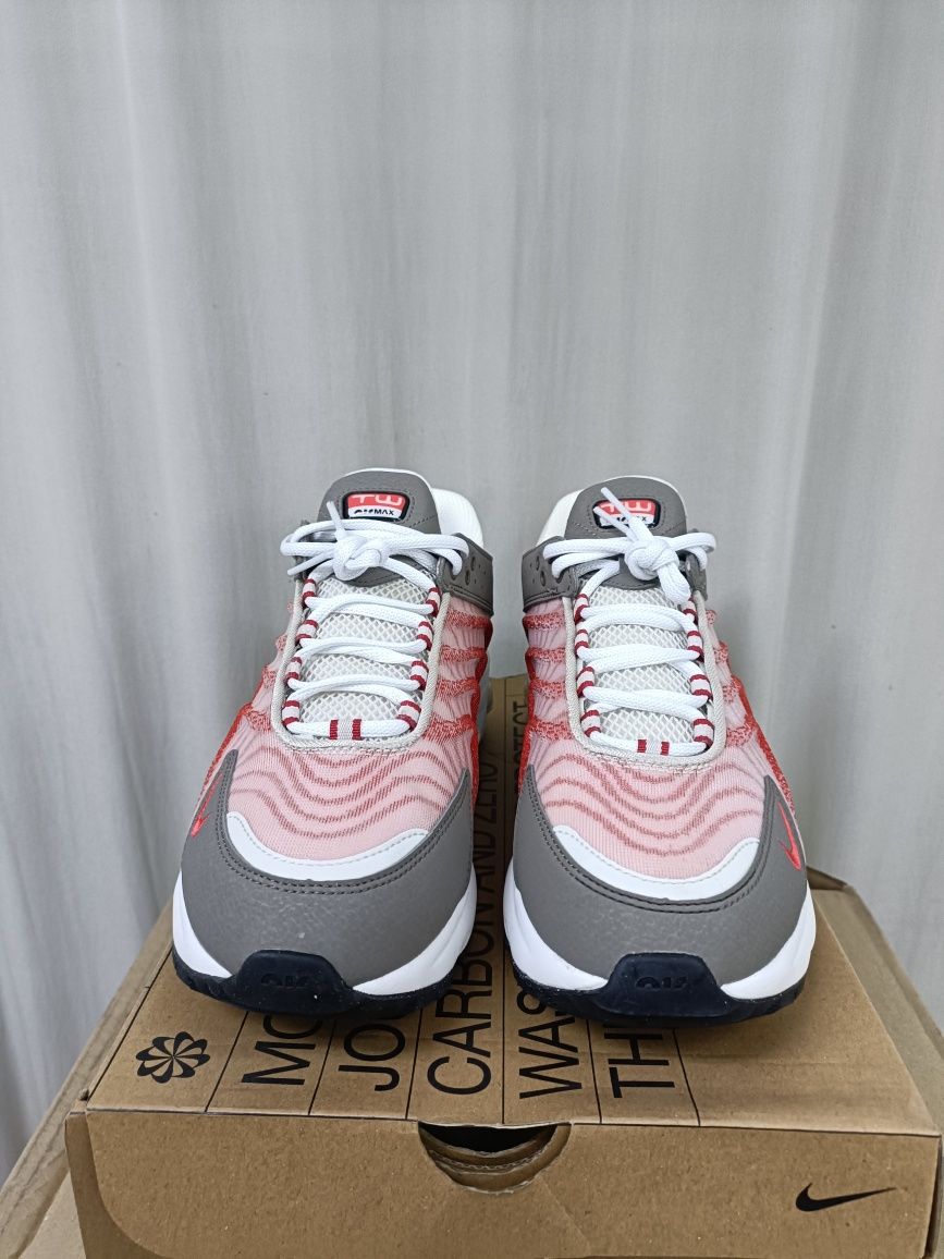 Nike Air Max TW номер 42 и 42.5 код 6A
