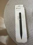 Vand microsoft surface SlimPen2