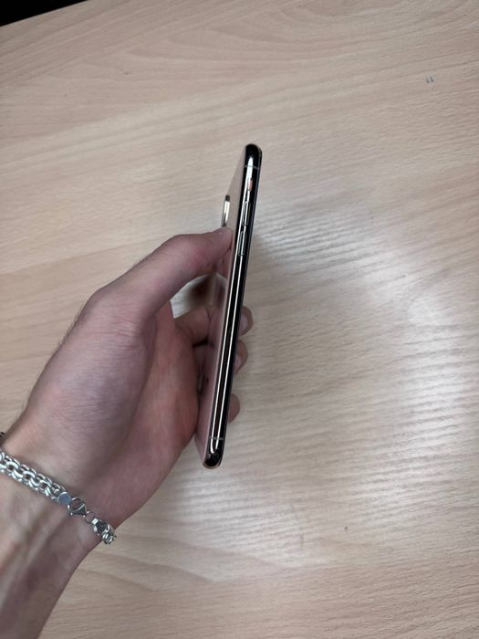 iPhone XS 256 gb