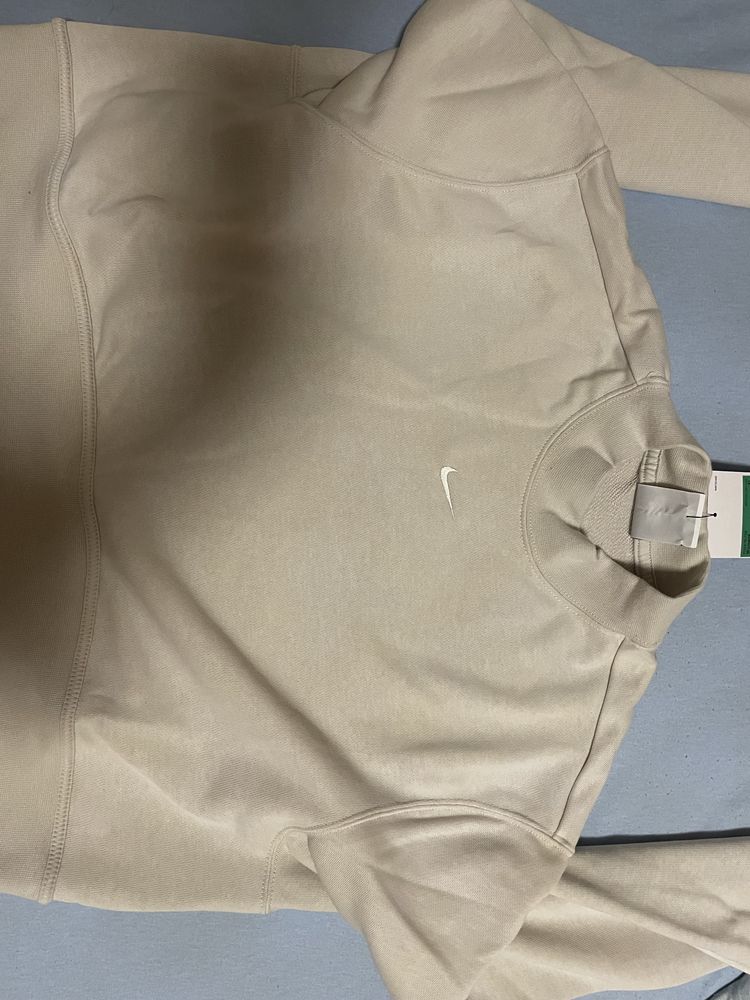 Nike дамски  суитшърт