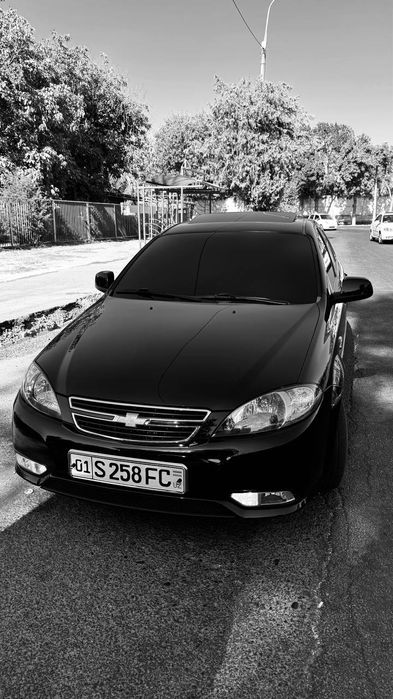 Jentra _2023 3_pozisiya