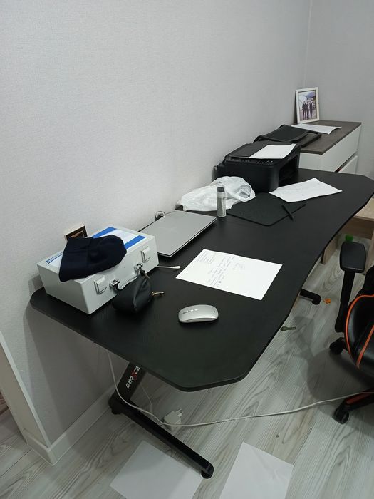 Продаю игровой стол