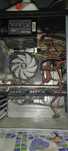 Igravoy ddr3 plata dota2,cs go,tank