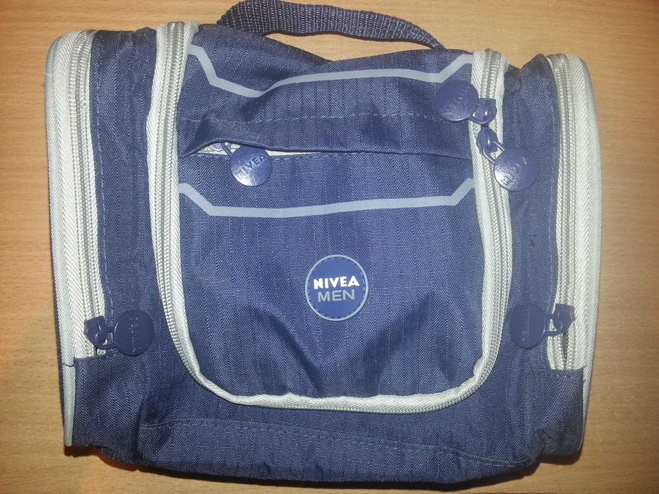 Спортни чантички за бягане,колоездене и др за-повече инф.вижте обявата