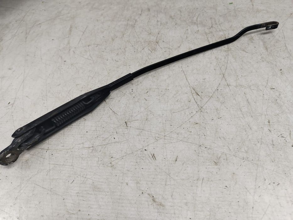 Brat stergator parbriz 09114666LH Opel Corsa C [facelift] [2003 - 200