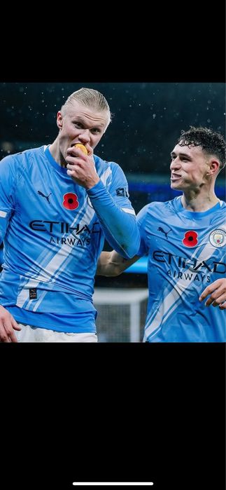 Аренда ps5 с бесплатной доставкой