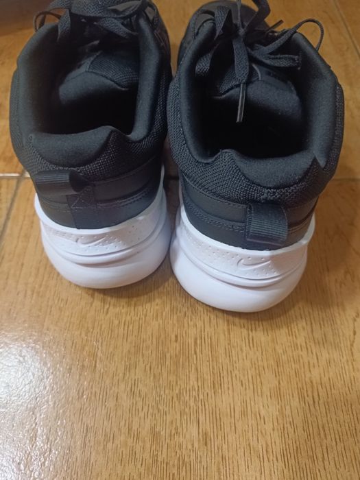 Мъжки маратонки Nike Defy All Day -