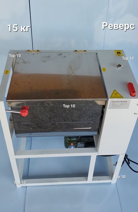 Електрическа месомелачка 12 ,22, 32 номер