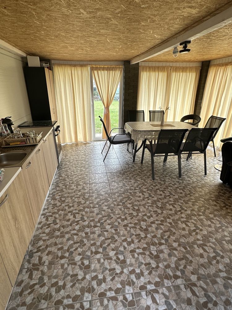 Grădina - locatie evenimente /petreceri / aniversari private SATU MARE