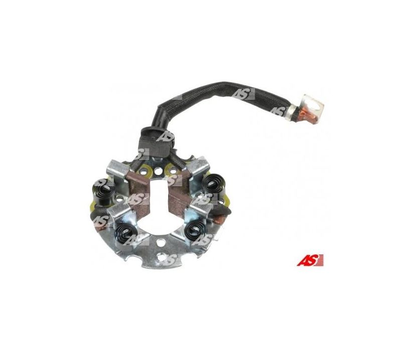 Suport perii Subaru VIVIO 1992-2000 133342