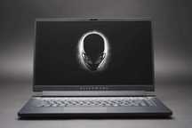 FULL BOX Ultra GAMING Dell Alienware Ryzen 9 32GB QHD 4K 240Hz