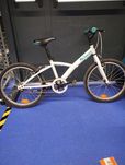 Bicicletă Polivalentă - produs resigilat - (SecondHand) Decathlon