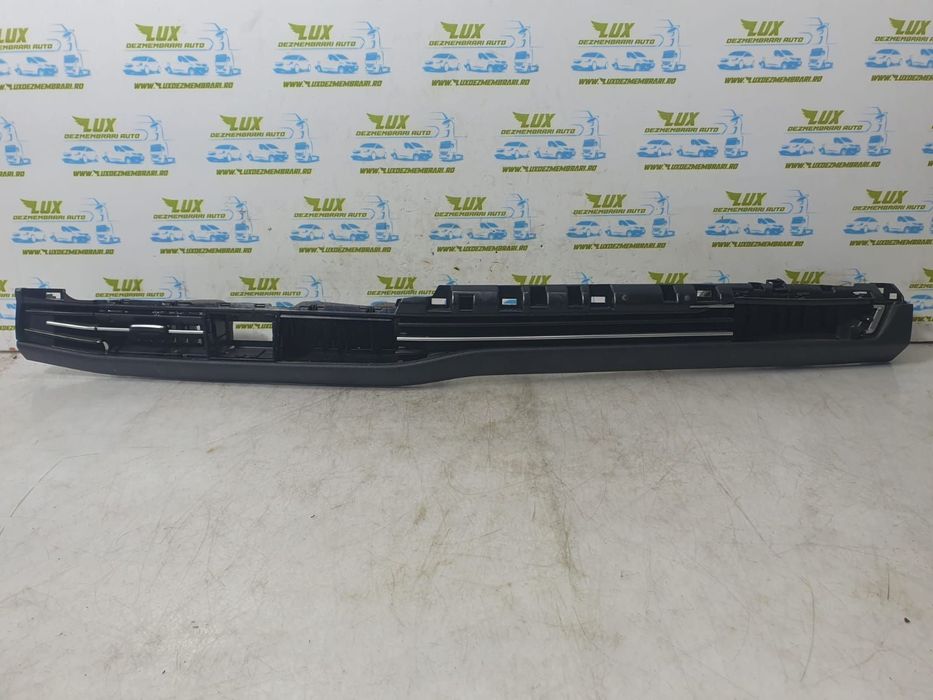 Ornament bord cu grila ventilatie 5h1858712 Volkswagen VW Golf 8  [di