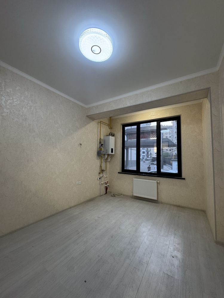 Aksiya. 1-xonalidan. 24-kv. 26m2.-45m2. Orzon narxdan. Z