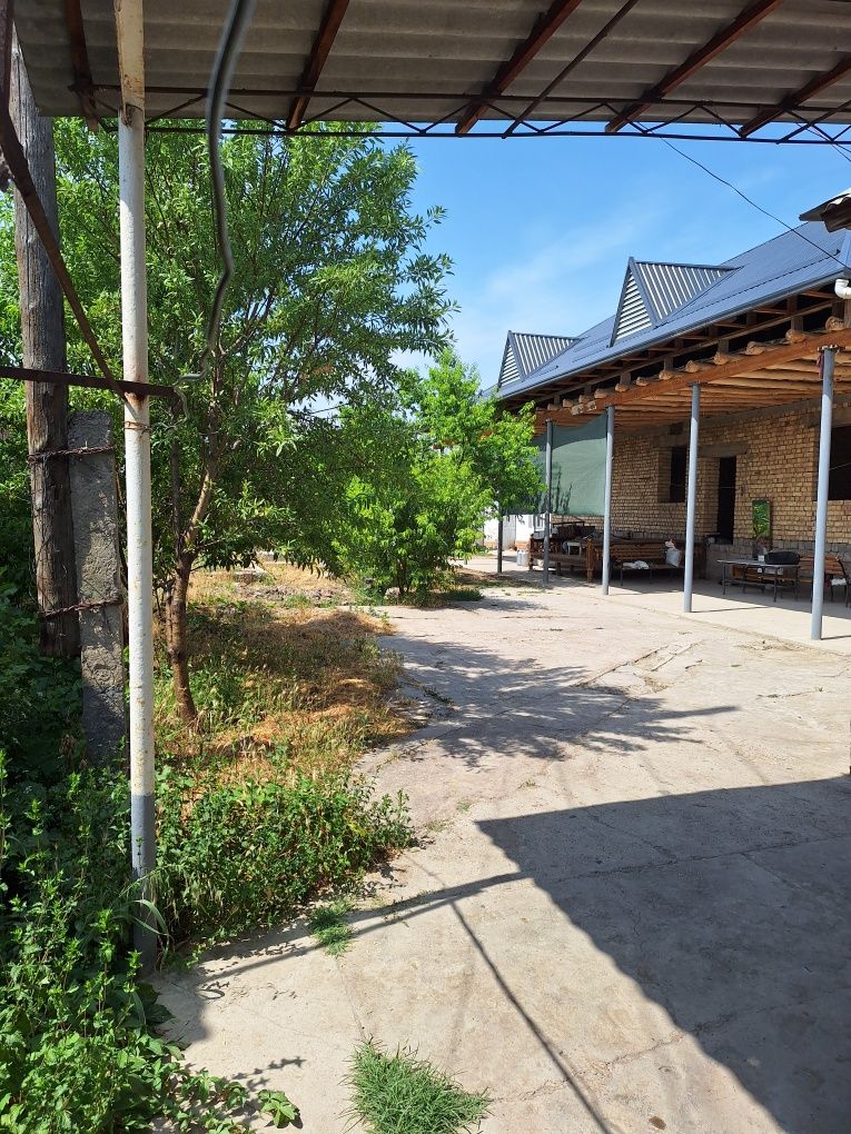 Uy Sotiladi 26 sotix Manzil Jumağul MFY Egizota 56