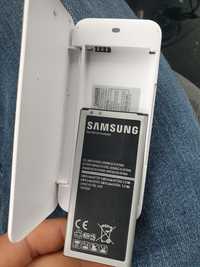 Baterie samsung galaxy alpha