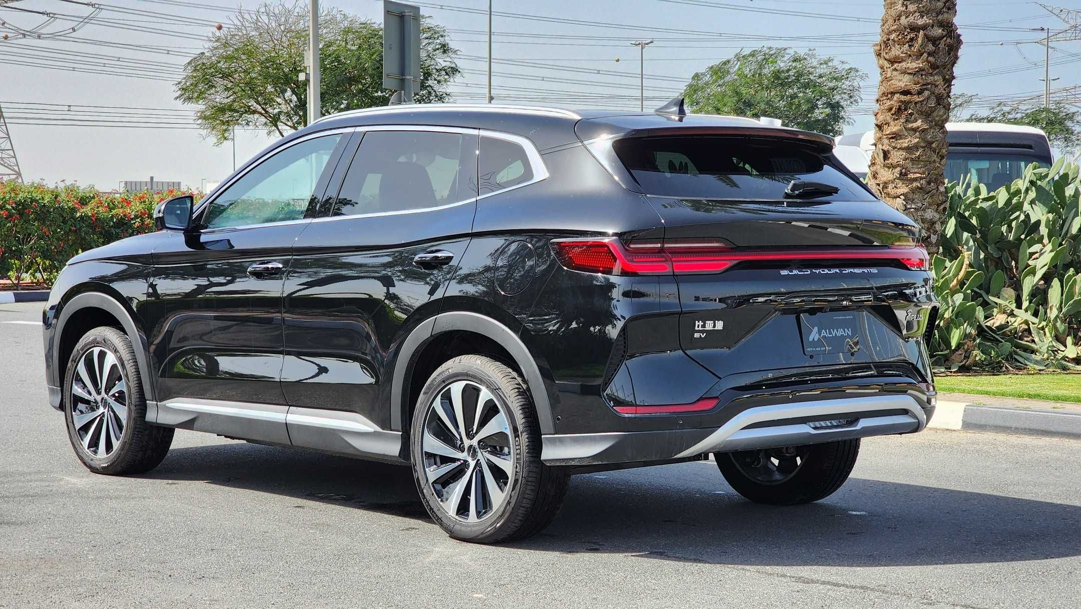 BYD Champion 605km Full 2025 Чемпион 25 йил фулл