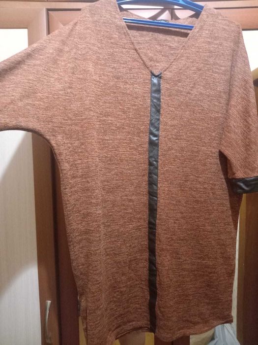 Продам одежду. Размер 42-44.