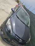Dezmembrez Mazda 2