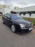 OpeL Vectra C - GTS Original - An 2006 - Sunet GTS - Motor 2.0