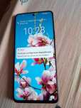Telefon huawei nova 9se