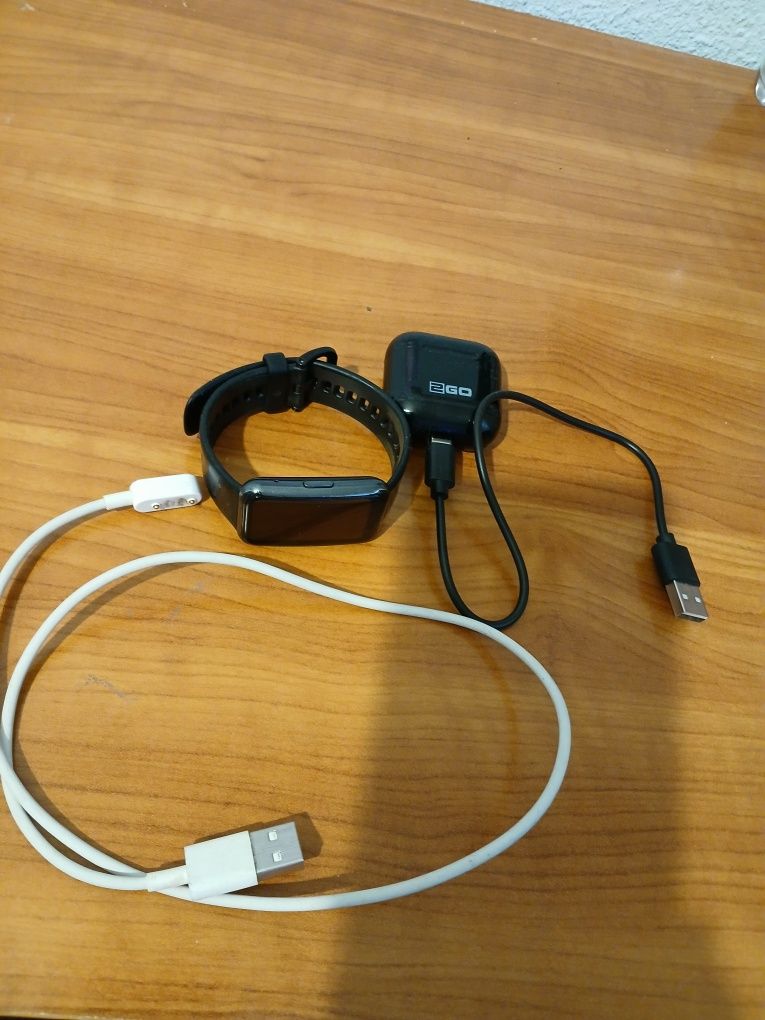 Ceas Huawei watch fit280