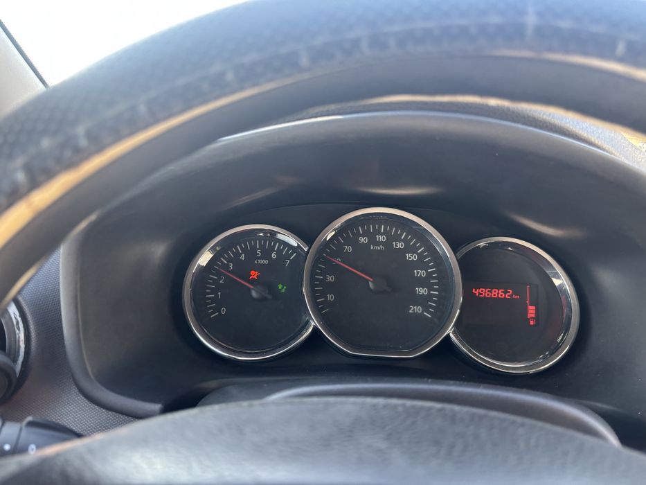 Logan taxi cu loc si firma