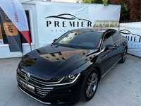 Volkswagen ARTEON Credit Auto!Leasing auto!Rate Fixe! KM CERTIFICATI!