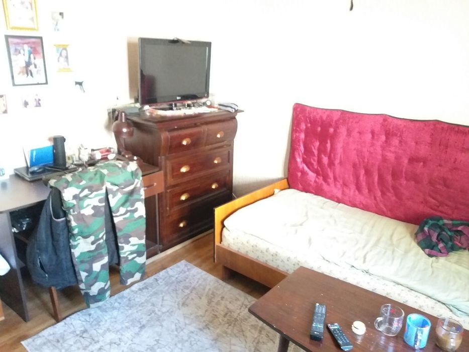 Сдам дом 5 комнат на Мухтара Ашрафи