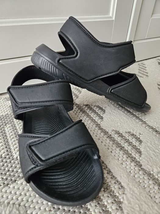 Sandale Adidas nr 31