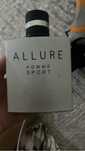 Парфюм CHANEL 100ML