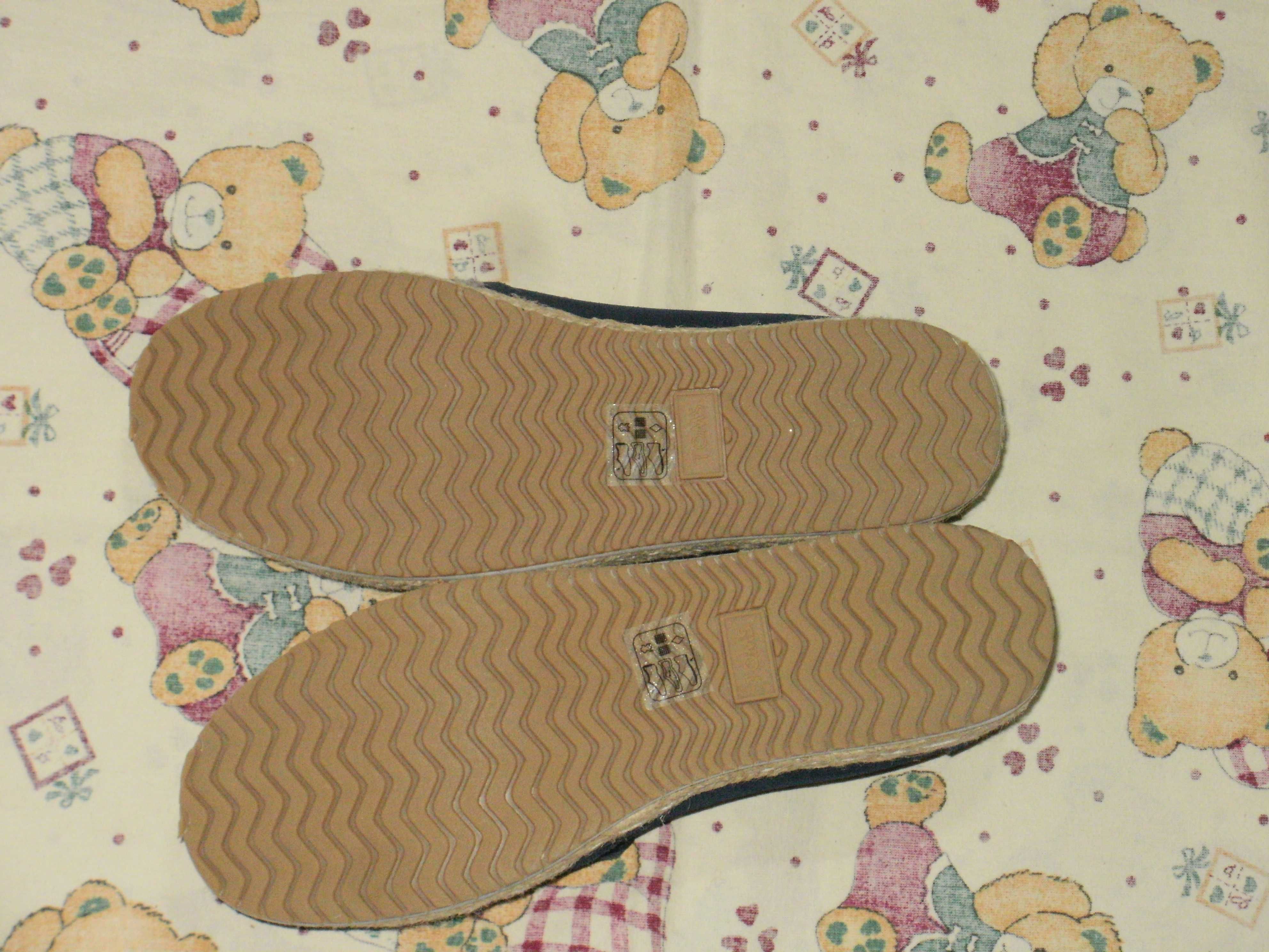 TOMS оригинални нови дамски 38