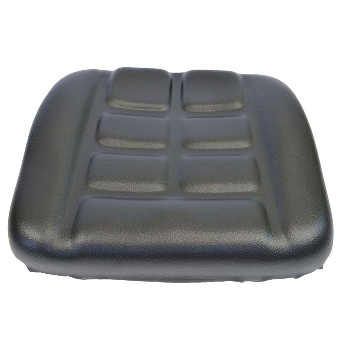 Sezut pentru scaun stivuitor, universal GS12