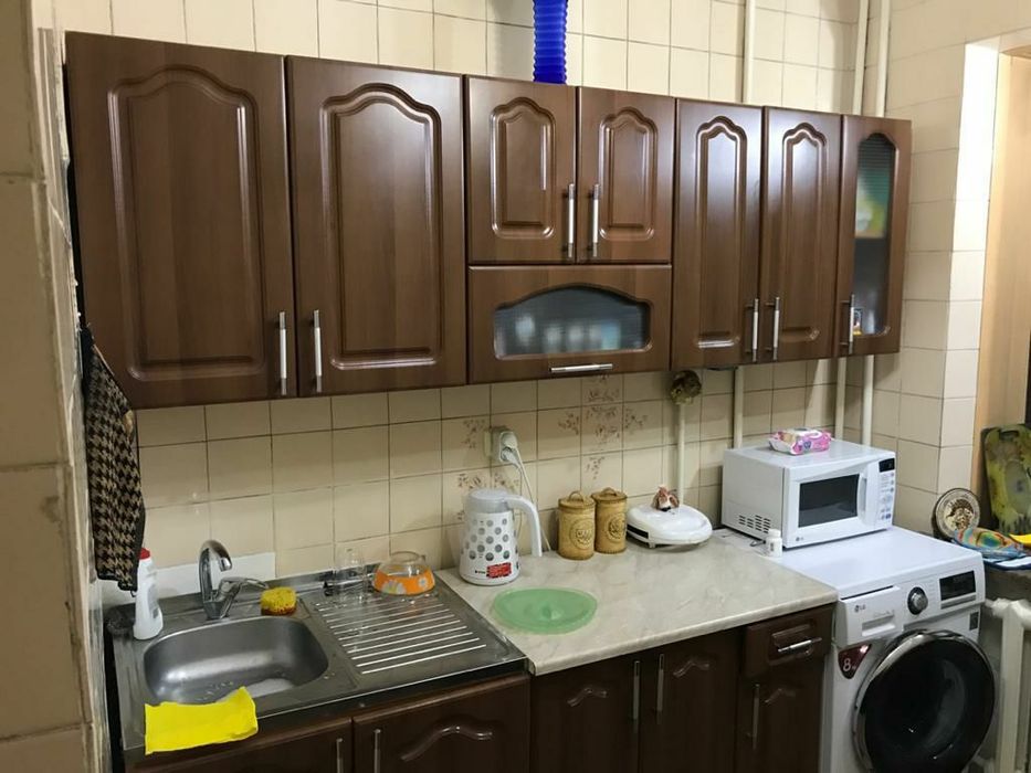 3 хонали Грил бар кора камыш 2/3