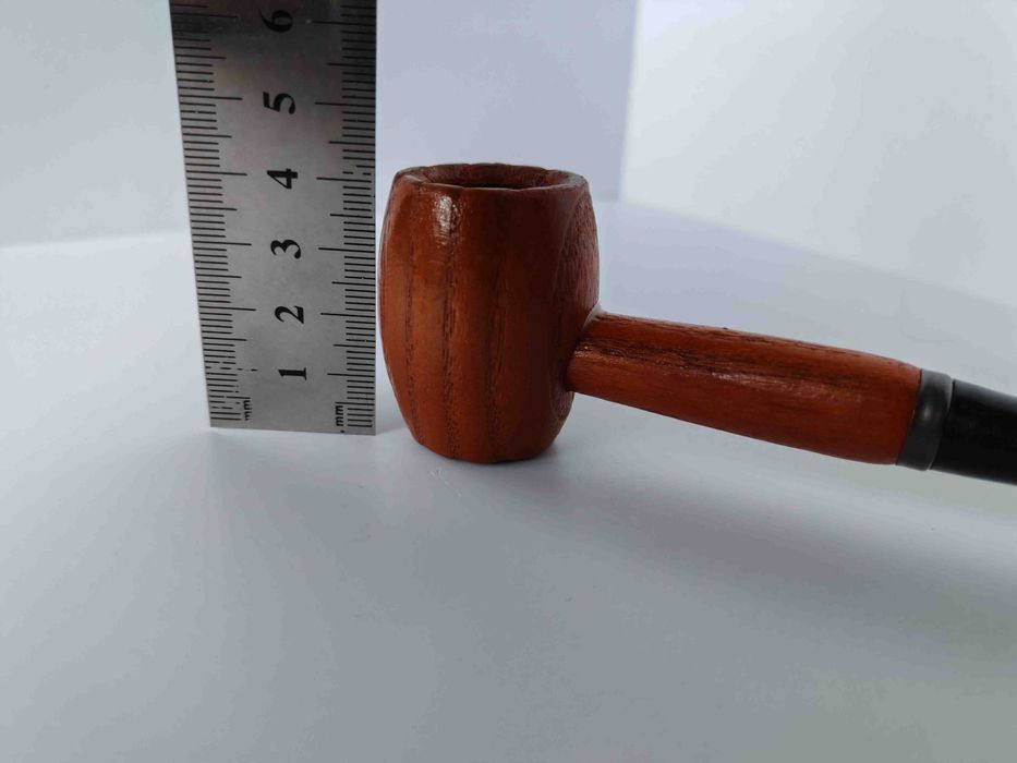 курительная трубка (№111)