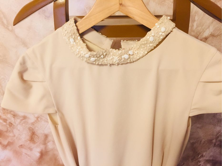 Rochie S t e f a n e l