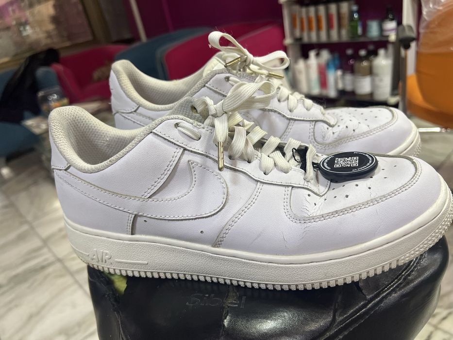 NIKE Air Force #41,42