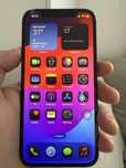 iphone 12 64 Gb wifi