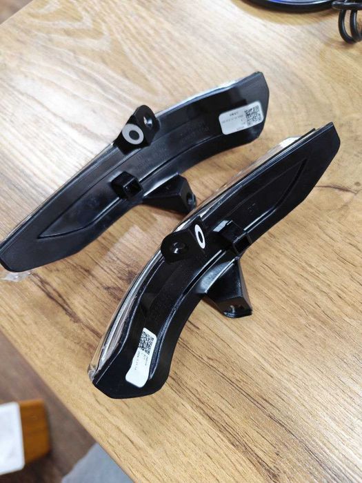 Поворотник зеркала Chevrolet Malibu. Новый/ Povorotnik ko‘zgu