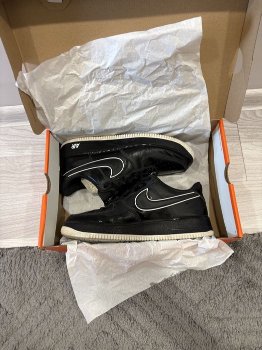 Обувки nike