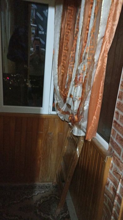 Apartament 2 camere de vânzare