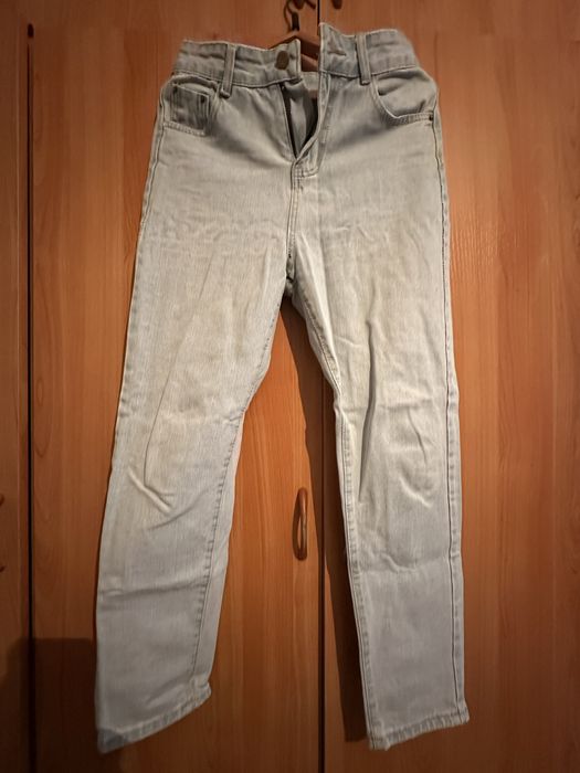 Продам удобные джинсы